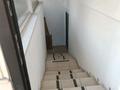 Свободное назначение · 80 м² за 33 млн ₸ в Алматы, Турксибский р-н — фото 2