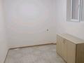 Свободное назначение · 80 м² за 33 млн ₸ в Алматы, Турксибский р-н — фото 3