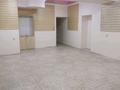 Свободное назначение · 80 м² за 33 млн ₸ в Алматы, Турксибский р-н — фото 4