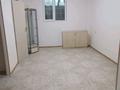 Свободное назначение · 80 м² за 33 млн ₸ в Алматы, Турксибский р-н — фото 5