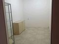 Свободное назначение · 80 м² за 33 млн ₸ в Алматы, Турксибский р-н — фото 6