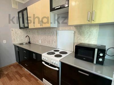 1-комнатная квартира · 41.5 м² · 4/12 этаж, Сыганак 1 — СРОЧНО! ТОРГ! за 21.9 млн ₸ в Астане, Нура р-н
