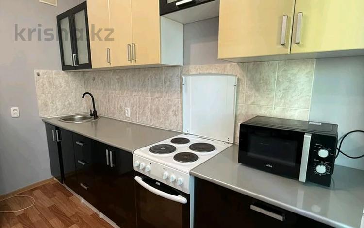 1-комнатная квартира · 41.5 м² · 4/12 этаж, Сыганак 1 — СРОЧНО! ТОРГ! за 21.9 млн ₸ в Астане, Нура р-н — фото 2