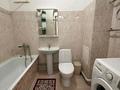 1-комнатная квартира · 41.5 м² · 4/12 этаж, Сыганак 1 — СРОЧНО! ТОРГ! за 21.9 млн ₸ в Астане, Нура р-н — фото 7