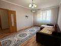 1-комнатная квартира · 41.5 м² · 4/12 этаж, Сыганак 1 — СРОЧНО! ТОРГ! за 21.9 млн ₸ в Астане, Нура р-н — фото 9