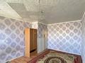 1-комнатная квартира · 29 м², 28А мкр 4 за 6.2 млн ₸ в Актау