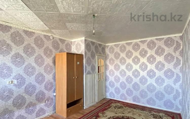 1-комнатная квартира · 29 м², 28А мкр 4 за 6.2 млн ₸ в Актау — фото 2