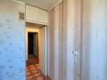 1-комнатная квартира · 29 м², 28А мкр 4 за 6.2 млн ₸ в Актау — фото 8