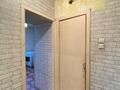 1-комнатная квартира · 29 м², 28А мкр 4 за 6.2 млн ₸ в Актау — фото 9