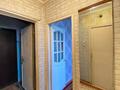 1-комнатная квартира · 29 м², 28А мкр 4 за 6.2 млн ₸ в Актау — фото 5