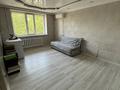 4-комнатная квартира · 74 м² · 2/5 этаж, желтоксан — Шикарное расположение Магазин Шах за 25 млн ₸ в Талдыкоргане — фото 3
