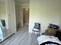 4-комнатная квартира · 74 м² · 2/5 этаж, желтоксан — Шикарное расположение Магазин Шах за 25 млн ₸ в Талдыкоргане — фото 5
