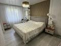4-комнатная квартира · 74 м² · 2/5 этаж, желтоксан — Шикарное расположение Магазин Шах за 25 млн ₸ в Талдыкоргане — фото 6