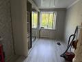 4-комнатная квартира · 74 м² · 2/5 этаж, желтоксан — Шикарное расположение Магазин Шах за 25 млн ₸ в Талдыкоргане — фото 7