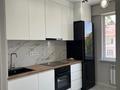 3-бөлмелі пәтер · 69 м² · 3 қабат, мкр Калкаман-2 8/3, бағасы: 350 000 ₸ в Алматы, Наурызбайский р-н