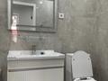 3-бөлмелі пәтер · 69 м² · 3 қабат, мкр Калкаман-2 8/3, бағасы: 350 000 ₸ в Алматы, Наурызбайский р-н — фото 10