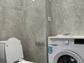 3-бөлмелі пәтер · 69 м² · 3 қабат, мкр Калкаман-2 8/3, бағасы: 350 000 ₸ в Алматы, Наурызбайский р-н — фото 11