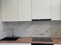 3-бөлмелі пәтер · 69 м² · 3 қабат, мкр Калкаман-2 8/3, бағасы: 350 000 ₸ в Алматы, Наурызбайский р-н — фото 12