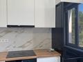 3-бөлмелі пәтер · 69 м² · 3 қабат, мкр Калкаман-2 8/3, бағасы: 350 000 ₸ в Алматы, Наурызбайский р-н — фото 13