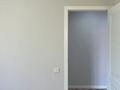 3-бөлмелі пәтер · 69 м² · 3 қабат, мкр Калкаман-2 8/3, бағасы: 350 000 ₸ в Алматы, Наурызбайский р-н — фото 14