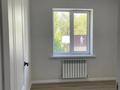 3-бөлмелі пәтер · 69 м² · 3 қабат, мкр Калкаман-2 8/3, бағасы: 350 000 ₸ в Алматы, Наурызбайский р-н — фото 15