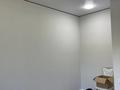 3-бөлмелі пәтер · 69 м² · 3 қабат, мкр Калкаман-2 8/3, бағасы: 350 000 ₸ в Алматы, Наурызбайский р-н — фото 16
