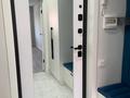 3-бөлмелі пәтер · 69 м² · 3 қабат, мкр Калкаман-2 8/3, бағасы: 350 000 ₸ в Алматы, Наурызбайский р-н — фото 2