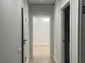 3-бөлмелі пәтер · 69 м² · 3 қабат, мкр Калкаман-2 8/3, бағасы: 350 000 ₸ в Алматы, Наурызбайский р-н — фото 17