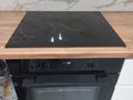3-бөлмелі пәтер · 69 м² · 3 қабат, мкр Калкаман-2 8/3, бағасы: 350 000 ₸ в Алматы, Наурызбайский р-н — фото 18