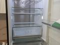 3-бөлмелі пәтер · 69 м² · 3 қабат, мкр Калкаман-2 8/3, бағасы: 350 000 ₸ в Алматы, Наурызбайский р-н — фото 19