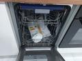 3-бөлмелі пәтер · 69 м² · 3 қабат, мкр Калкаман-2 8/3, бағасы: 350 000 ₸ в Алматы, Наурызбайский р-н — фото 20