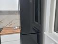 3-бөлмелі пәтер · 69 м² · 3 қабат, мкр Калкаман-2 8/3, бағасы: 350 000 ₸ в Алматы, Наурызбайский р-н — фото 21