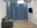 3-бөлмелі пәтер · 69 м² · 3 қабат, мкр Калкаман-2 8/3, бағасы: 350 000 ₸ в Алматы, Наурызбайский р-н — фото 22