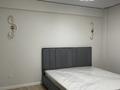 3-бөлмелі пәтер · 69 м² · 3 қабат, мкр Калкаман-2 8/3, бағасы: 350 000 ₸ в Алматы, Наурызбайский р-н — фото 23