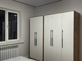 3-бөлмелі пәтер · 69 м² · 3 қабат, мкр Калкаман-2 8/3, бағасы: 350 000 ₸ в Алматы, Наурызбайский р-н — фото 24