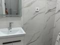 3-бөлмелі пәтер · 69 м² · 3 қабат, мкр Калкаман-2 8/3, бағасы: 350 000 ₸ в Алматы, Наурызбайский р-н — фото 5