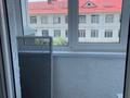 3-бөлмелі пәтер · 69 м² · 3 қабат, мкр Калкаман-2 8/3, бағасы: 350 000 ₸ в Алматы, Наурызбайский р-н — фото 7