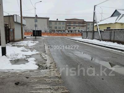 Участок · 8 соток, мкр Достык 234 — Рядом Школа 69 за 25 млн 〒 в Шымкенте, Абайский р-н
