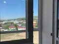 2-бөлмелі пәтер · 50 м² · 8/9 қабат, Райымбек батыра — НАУРЫЗ ИПОТЕКА ПРОХОДИТ, бағасы: 32.5 млн ₸ в  — фото 7