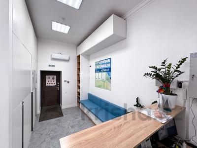 Еркін · 85 м², бағасы: 100 млн 〒 в Астане, Алматы р-н