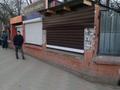 Дүкендер мен бутиктер, қоғамдық тамақтану орны · 6 м², бағасы: 3 млн ₸ в Актобе, мкр. Сельмаш — фото 3