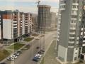 2-комнатная квартира, 45 м², 10/16 этаж, пр. К.Сатпаева 55/10 за 19.5 млн 〒 в Усть-Каменогорске