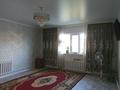 Отдельный дом • 3 комнаты • 120 м² • 8 сот., Ақжар 5 за 39 млн 〒 в Кызылту — фото 13