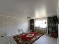 Отдельный дом • 3 комнаты • 120 м² • 8 сот., Ақжар 5 за 39 млн 〒 в Кызылту