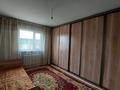 Отдельный дом • 3 комнаты • 120 м² • 8 сот., Ақжар 5 за 39 млн 〒 в Кызылту — фото 3