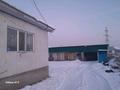 Отдельный дом • 3 комнаты • 120 м² • 8 сот., Ақжар 5 за 39 млн 〒 в Кызылту — фото 22