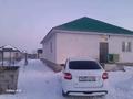 Отдельный дом • 3 комнаты • 120 м² • 8 сот., Ақжар 5 за 39 млн 〒 в Кызылту — фото 23