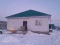 Отдельный дом • 3 комнаты • 120 м² • 8 сот., Ақжар 5 за 39 млн 〒 в Кызылту — фото 25