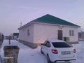 Отдельный дом • 3 комнаты • 120 м² • 8 сот., Ақжар 5 за 39 млн 〒 в Кызылту — фото 30