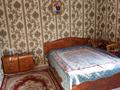 Отдельный дом • 3 комнаты • 120 м² • 8 сот., Ақжар 5 за 39 млн 〒 в Кызылту — фото 5